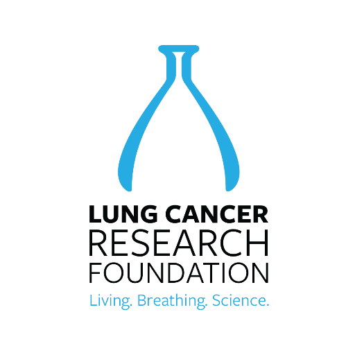 Working to improve and save lives by funding groundbreaking research for the prevention, diagnosis, treatment and cure of lung cancer.