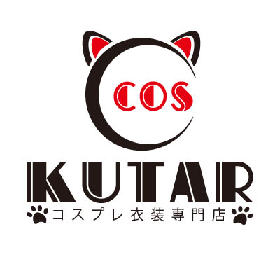 COSKUTARコスプレ衣装専門店のTwitterアカウントです。皆様方のご要望に誠心誠意お応えできるよう精一杯努力致します。毎日人気な商品をお届けします！
お問い合わせメール　info@coskutar.com