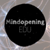 mindopeningEDU (@mindopeningedu) Twitter profile photo mindopeningEDU (@mindopeningedu) Twitter profile photo