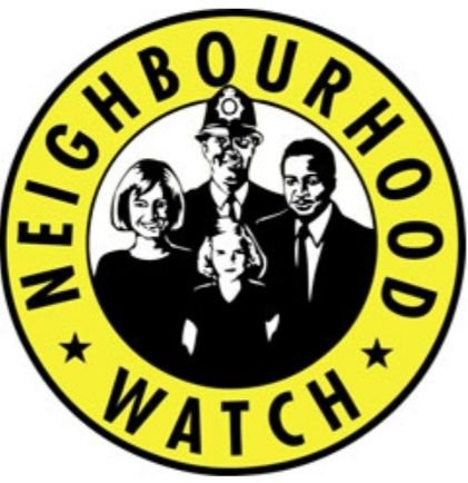 #BasildonBoroughNeighbourhoodWatch 
#CommunityHelpers 

please contact 
Clive Woodward 
basboronhw@virginmedia.com