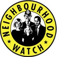 Basildon Borough Neighbourhood Watch(@WatchBasildon) 's Twitter Profile Photo
