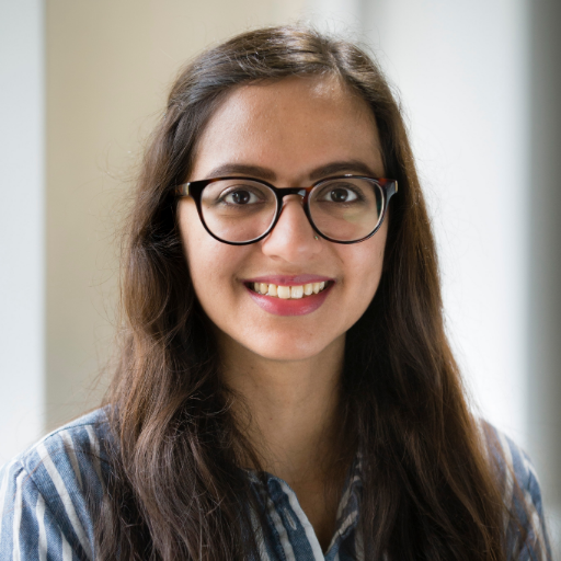 MIBTP/BBSRC PhD student at University of Warwick working on autophagy. Passionate about inclusivity in science, #lupusawareness and food 👩🏾🔬 (views own)