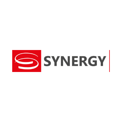 Synergy France