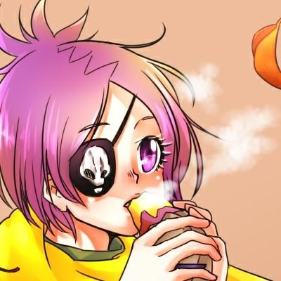 おしゃべり黒蓮さんのプロフィール画像