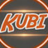 xKubiTV