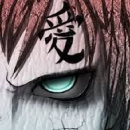 DavieFong's profile picture. Bio