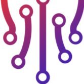 Ryax Technologies (@ryaxtech) 's Twitter Profile