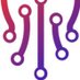 Ryax Technologies (@ryaxtech) Twitter profile photo Ryax Technologies (@ryaxtech) Twitter profile photo