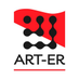 ART-ER (@arter_er) Twitter profile photo ART-ER (@arter_er) Twitter profile photo