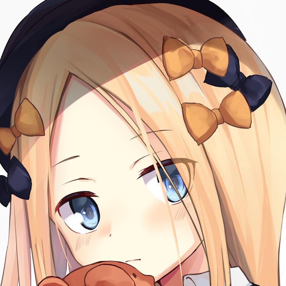 海エルマさんのプロフィール画像