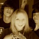 jack raley - @jacksonahh - Twitter