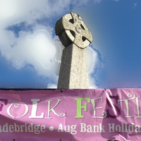 Cornwall Folk Fest(@CornwallFolk) 's Twitter Profileg