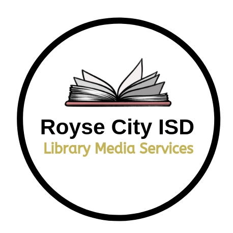Royse City ISD Library Media Services Profile