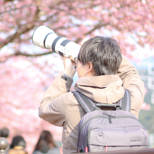 守谷 恵介｜Keisuke Moriyaさんのプロフィール画像