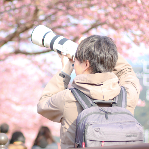 Shizuoka Local Photographer │ しずおかカメラ部運営 │ 静岡市在住 │ 写真で静岡の魅力を発信してます◡̈