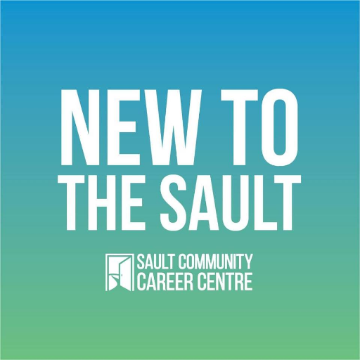 Program Coordinator with NEW TO THE SAULT; a settlement program providing services to newcomers & immigrants to Sault Ste. Marie.