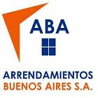 Agencia de arrendamientos con casi 20 años de experiencia en el sector.