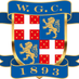 Wanstead Golf Club (@wansteadgolf) Twitter profile photo Wanstead Golf Club (@wansteadgolf) Twitter profile photo