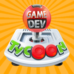 Game Dev Tycoon Profile