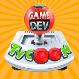 GameDevTycoon Profile Picture