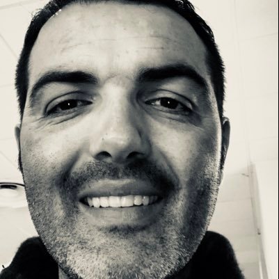 JaminJulien1's profile picture. 