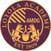 Loyola Academy (@loyolaacademy) Twitter profile photo Loyola Academy (@loyolaacademy) Twitter profile photo