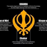 Gurdeep singh (@gurdeepkhalsa2) 's Twitter Profile
