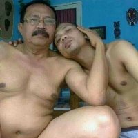 Iwan Katana (@iwankatana2) 's Twitter Profile