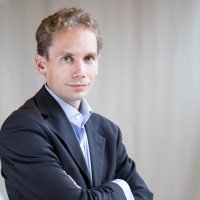Olivier Wioland (@olivier_wd) 's Twitter Profile Photo Olivier Wioland (@olivier_wd) 's Twitter Profile Photo