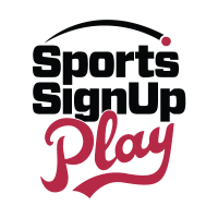 SportsSignUp Play (@sports_signup) 's Twitter Profile Photo SportsSignUp Play (@sports_signup) 's Twitter Profile Photo