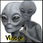 quadrantid's profile image