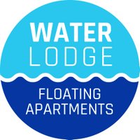 waterlodge (@waterlodgeuk) 's Twitter Profile