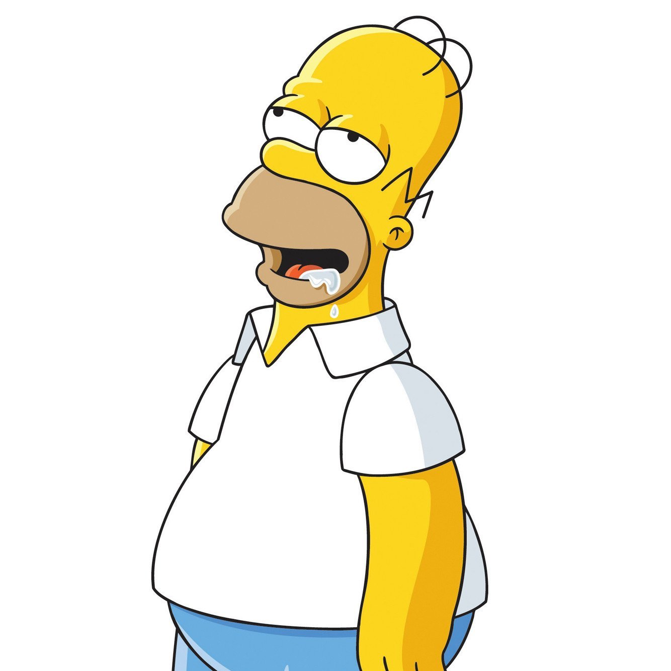 kimhomer_dev's profile picture. 그냥 흔한 개발자