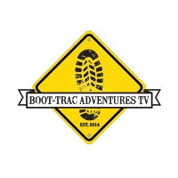 Boot-Trac Adventures (@boottrac_adv) 's Twitter Profile