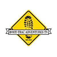 Boot-Trac Adventures(@BootTrac_Adv) 's Twitter Profile Photo