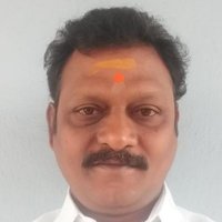 Vishweshwar Reddy (@vishweshwarred9) 's Twitter Profile