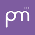 Promitto (@pro_mitto) Twitter profile photo Promitto (@pro_mitto) Twitter profile photo