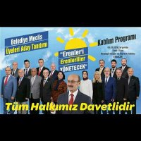 Şemsettinduman (@semsettindm) 's Twitter Profile
