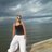tati_umbert's profile image