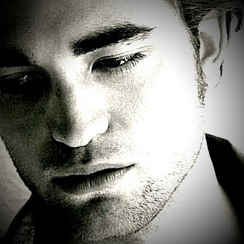 DeJaVuWard's profile picture. Looking for my Bella. You seem familiar, have we met before?