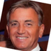 Vance Parsons (@lyntonworcs) Twitter profile photo Vance Parsons (@lyntonworcs) Twitter profile photo