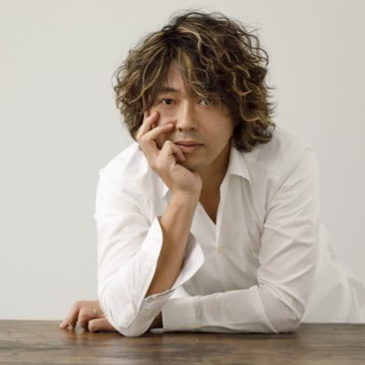 odawaratomohiro Profile Picture