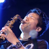 河原塚ユウジ🎷 (@stkjazz) 's Twitter Profile Photo 河原塚ユウジ🎷 (@stkjazz) 's Twitter Profile Photo