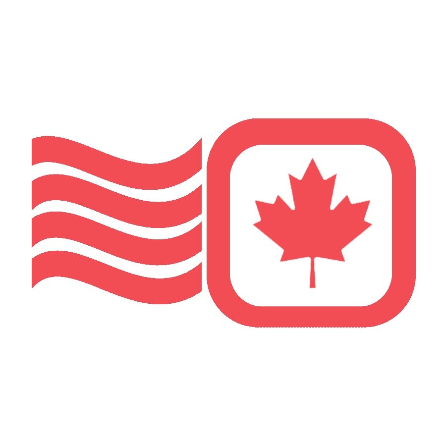 retrogram1's profile picture. 