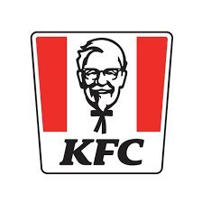 굿즈털이(?)용 계정입니다. 만약 강다니엘 군의 팬클럽 명이 KFC 로 결정 될 경우 이 소모임은 자동 해산됩니다. Code Jibang Prism✌🏻