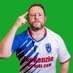 Taggy MacRob (@edinbos) Twitter profile photo Taggy MacRob (@edinbos) Twitter profile photo