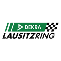 DEKRA Lausitzring(@Lausitzring_de) 's Twitter Profileg