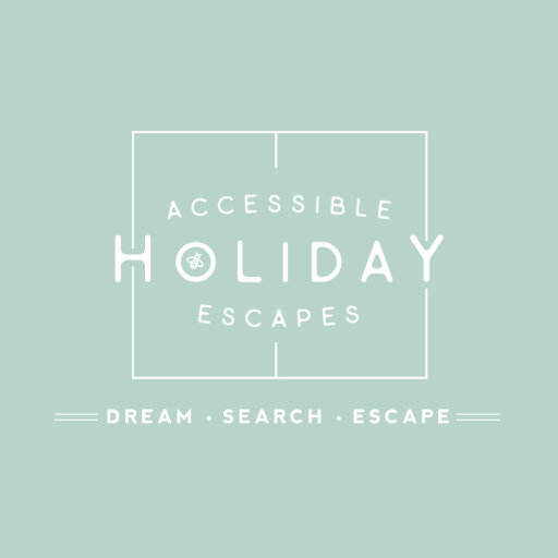 A family-run multi award-winning accessible holidays website. 50+ accessibility filters to help travellers with disabilities find quality holiday accommodation