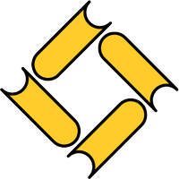 Faculty of Philology University of Banja Luka (@filoloskibl) 's Twitter Profile