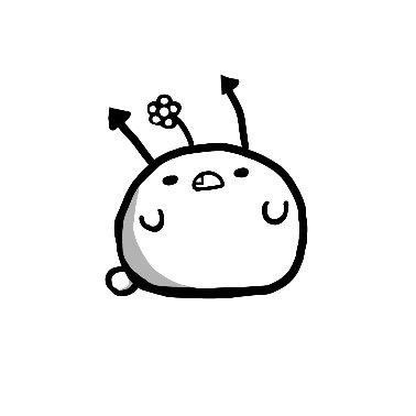 koko_orpg's profile picture. 